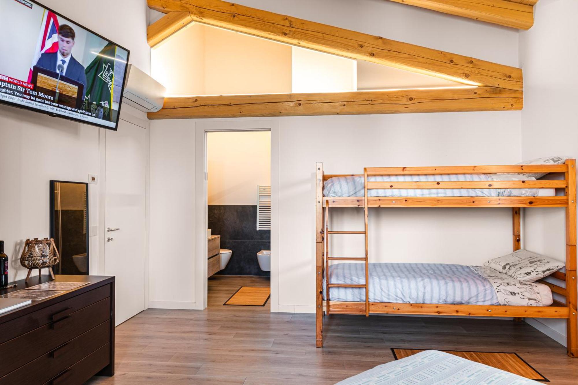 Relais Des Roches Bed & Breakfast โซนา ภายนอก รูปภาพ
