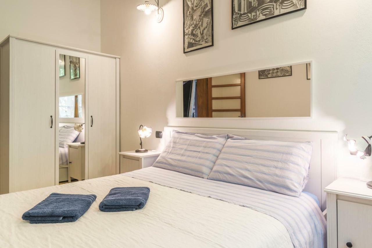 Relais Des Roches Bed & Breakfast โซนา ภายนอก รูปภาพ